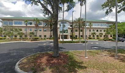 Platt & Associates, LLC-Tax Distressed Real Estate
