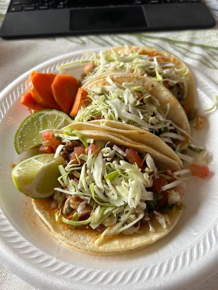 Tacos Doña Mary L.L.C., photo 2