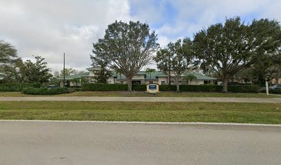 Millennium Physician Group - Lakewood Ranch Primary-Care, photo 2