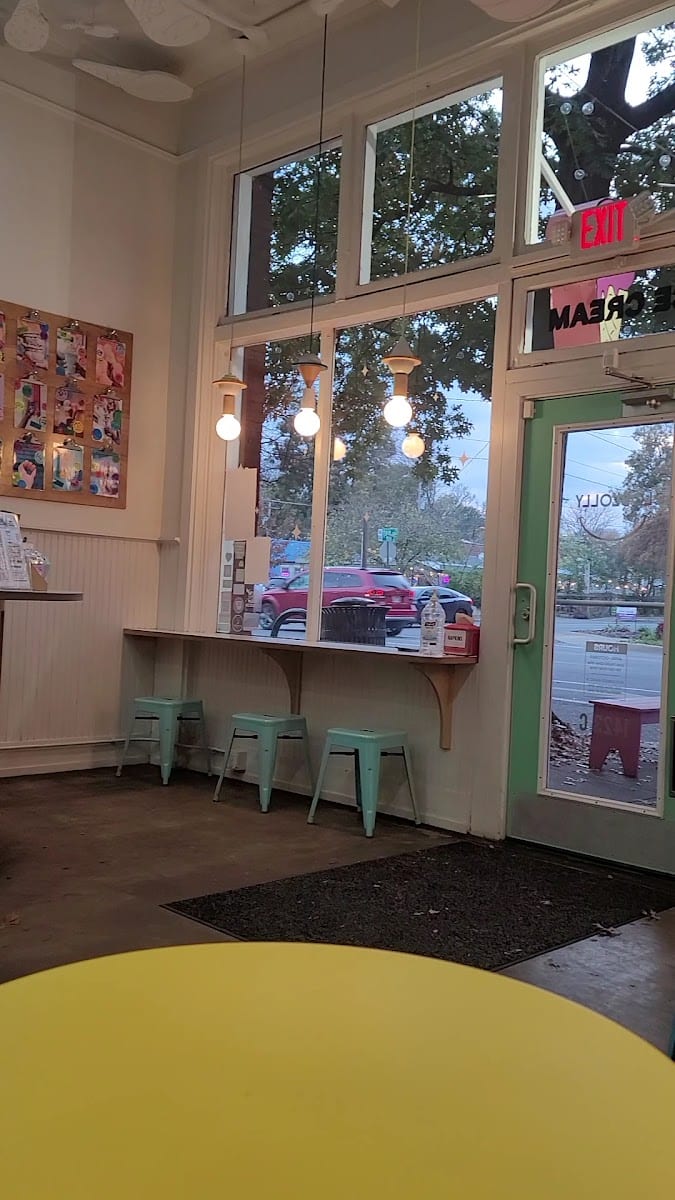 Loblolly Creamery - SoMa, photo 3