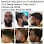 RAYKEL'S PRECISION CUTS BARBERSHOP & NATURAL HAIRCARE SERVICES