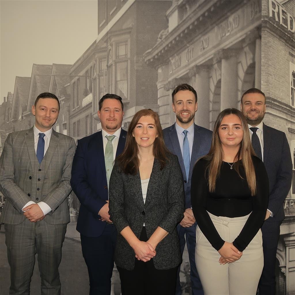 William H Brown Estate Agents St Albans, photo 3
