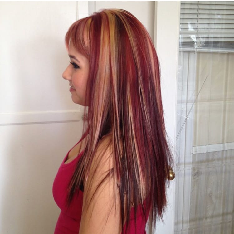 Emmanuel Beauty Salon, photo 4