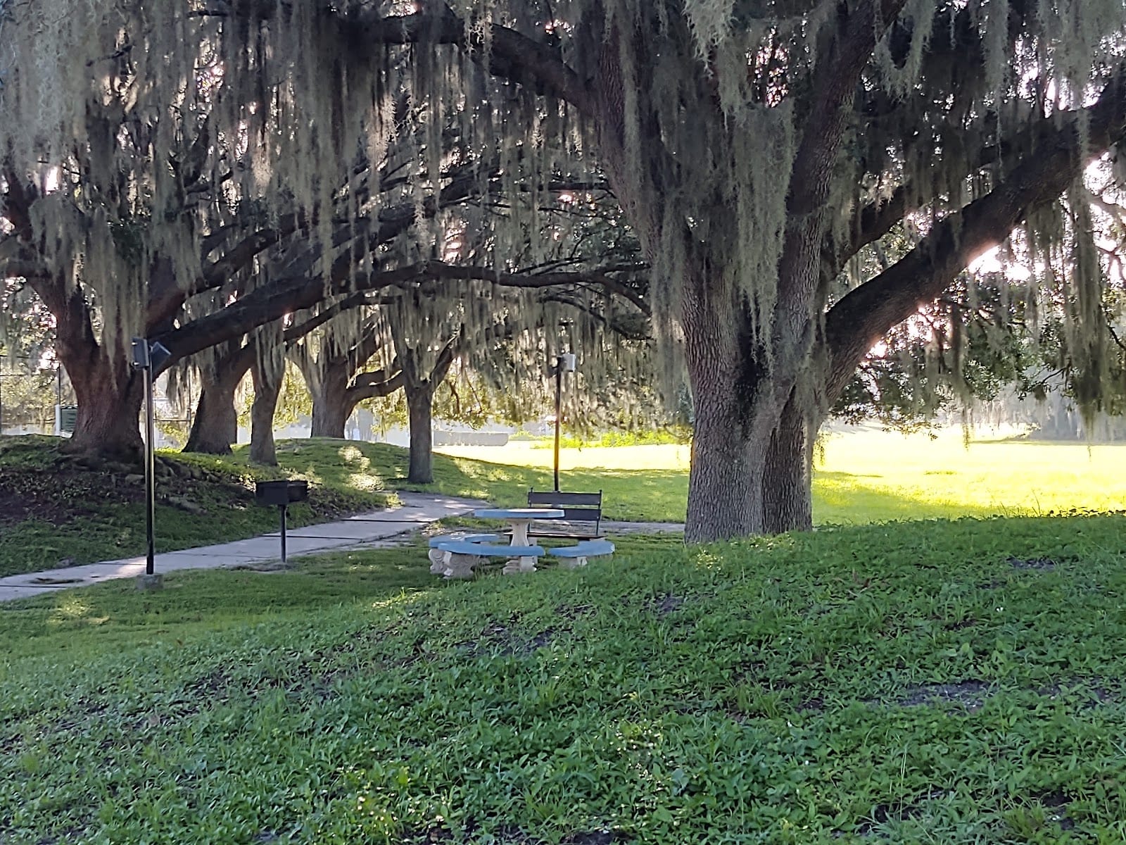 Jockey Club Of North Port