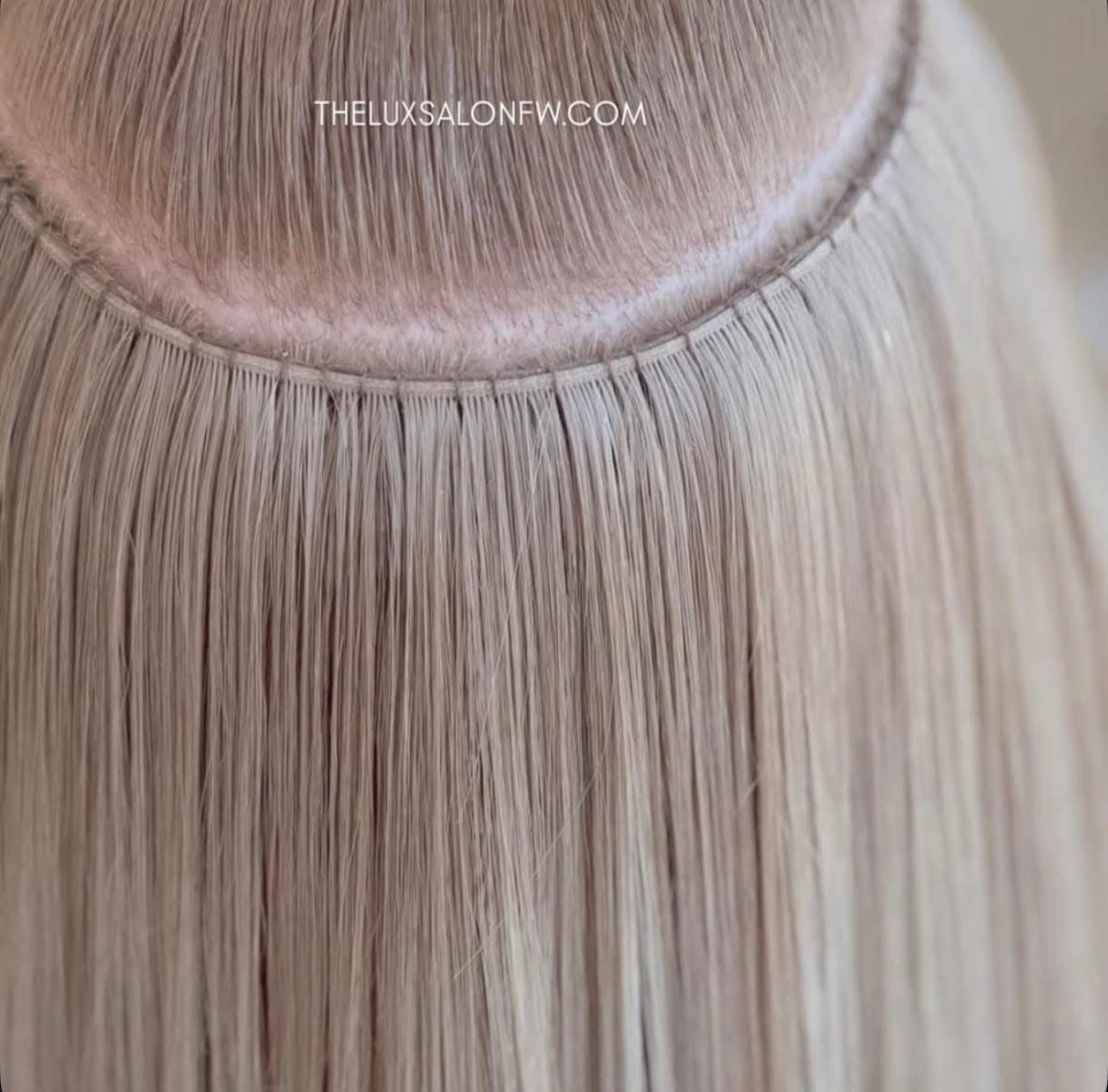 LUX SALON, photo 2