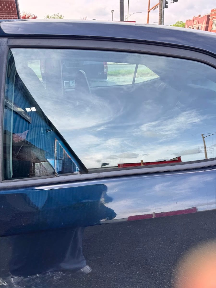 Auto Glass Now