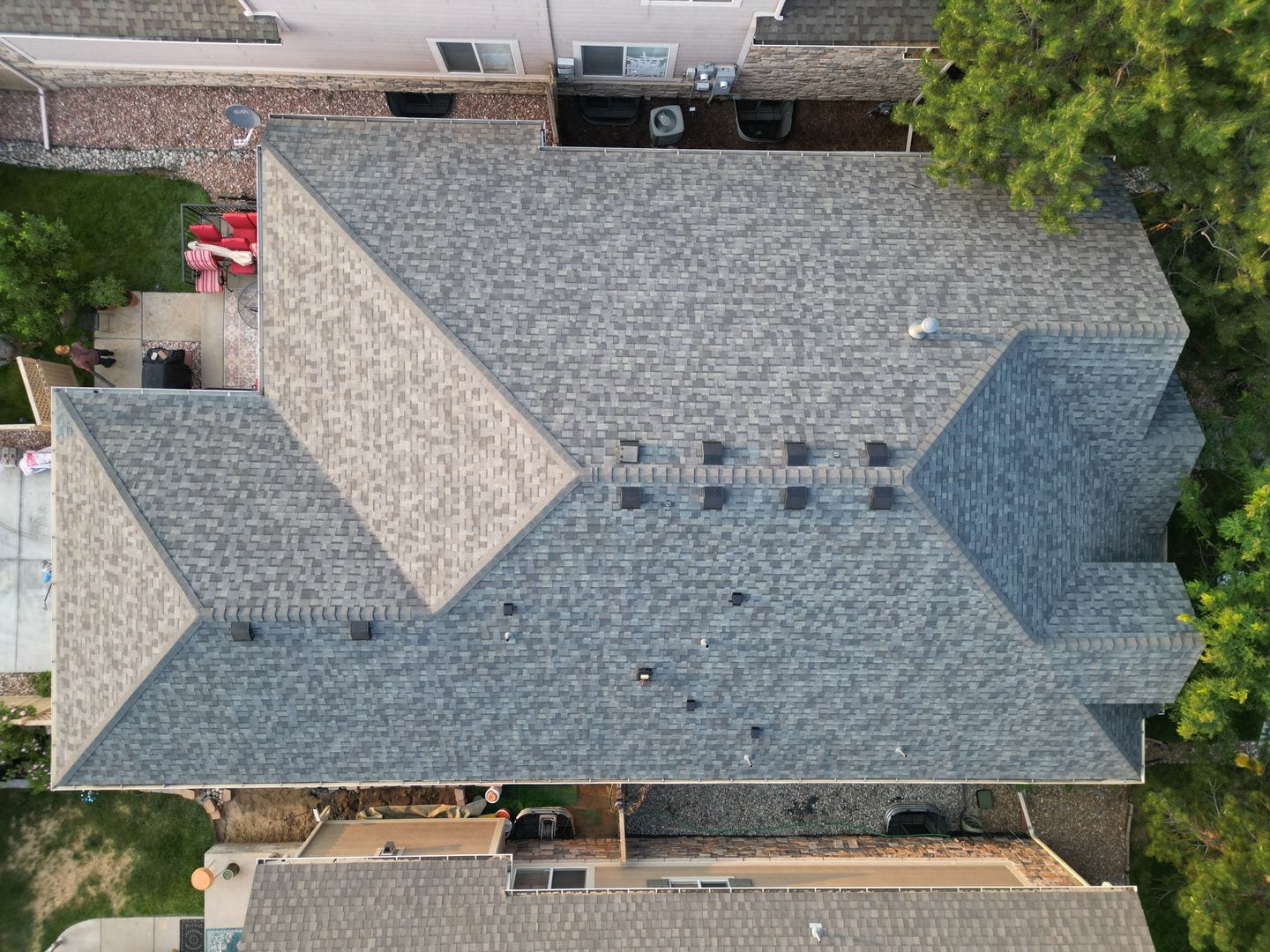 R4 Roofing & Exteriors, photo 2