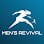 Men's Revival - Men's Health, Testosterone, TRT, and Weight Loss Clinic