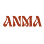 Anma Coffee Shop