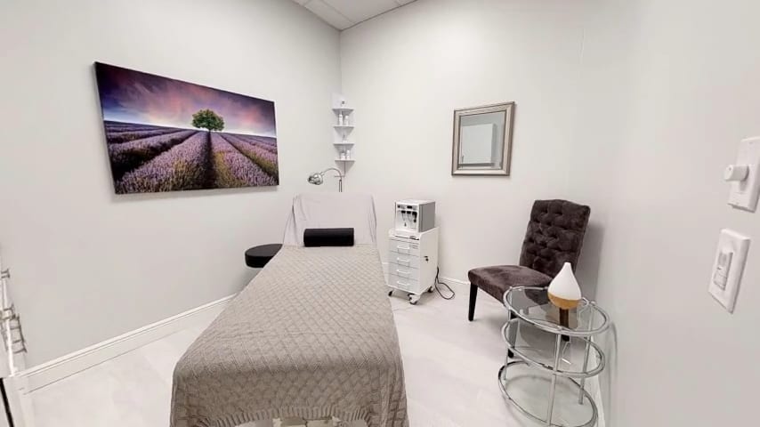 Bowtique Med Spa, photo 3
