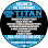 Titan Medical Center