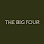 The Big Four