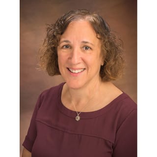 Margery Schonfeld, MD, photo 3
