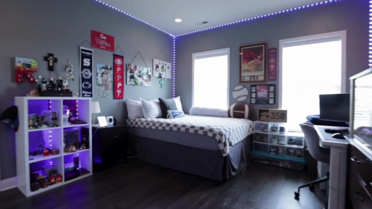 Lori McGoldrick Realtor - Keller Williams Real Estate, photo 3