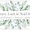 Serenity Lash & Nail Studio