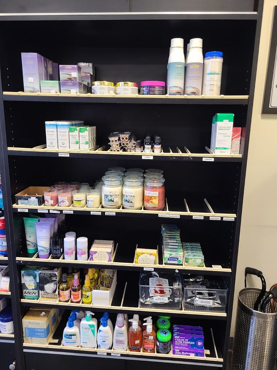 Town Pharmacy, photo 3