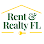 Rent and Realty FL