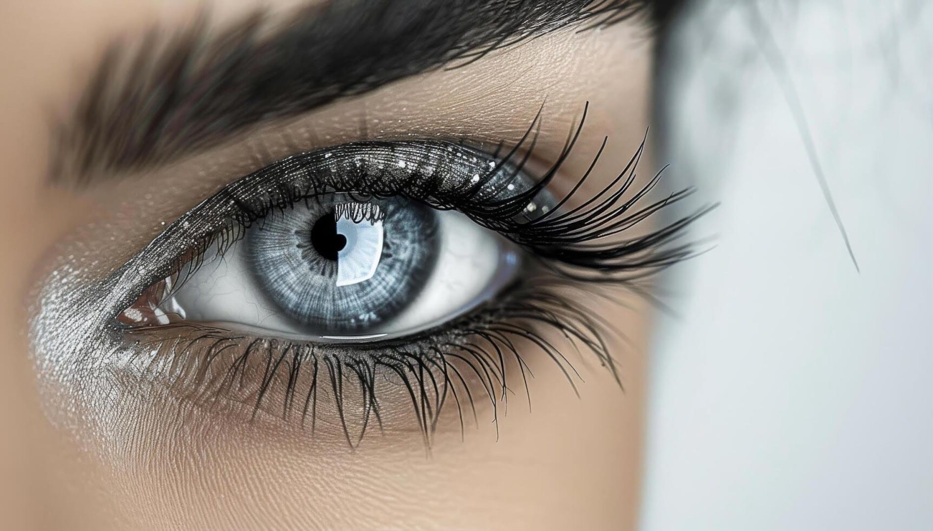 Spa Studio Eye Lash Extensions and Skincare, photo 2