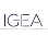 IGEA Brain, Spine, Pain & Orthopedics