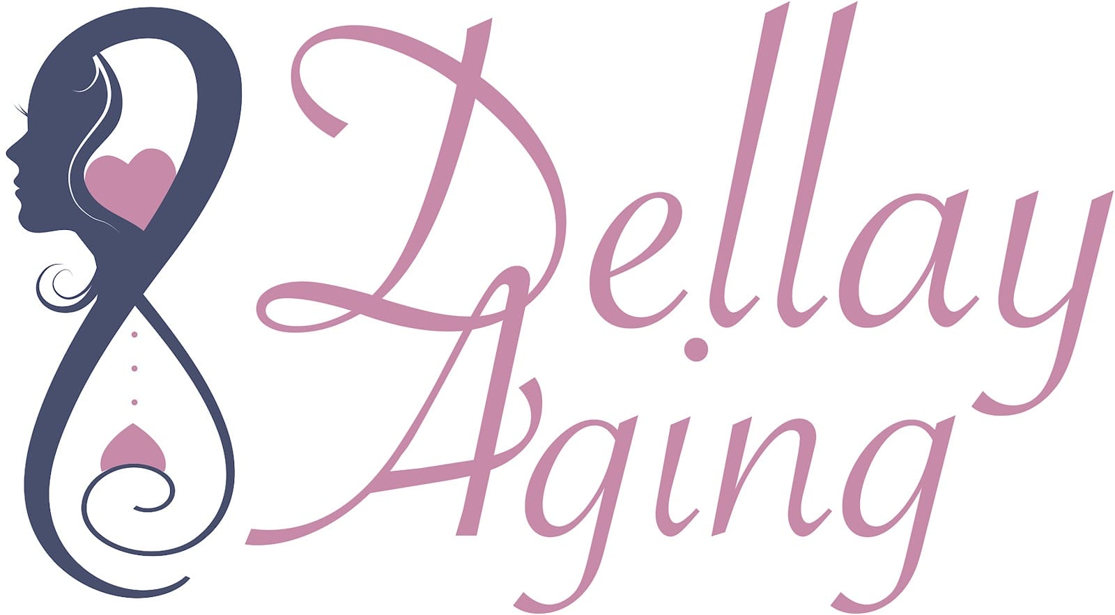 Dellay Aging, photo 3