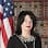Chenal Law Firm, PLLC