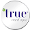 True Med Spa