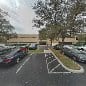 Cattlemen Gynecology - Intercoastal Medical Group