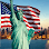 Liberty Painting & Venetian Plastering, Inc.