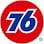 Lombard 76