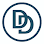 Denton Dental Group