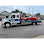 Taylors Towing