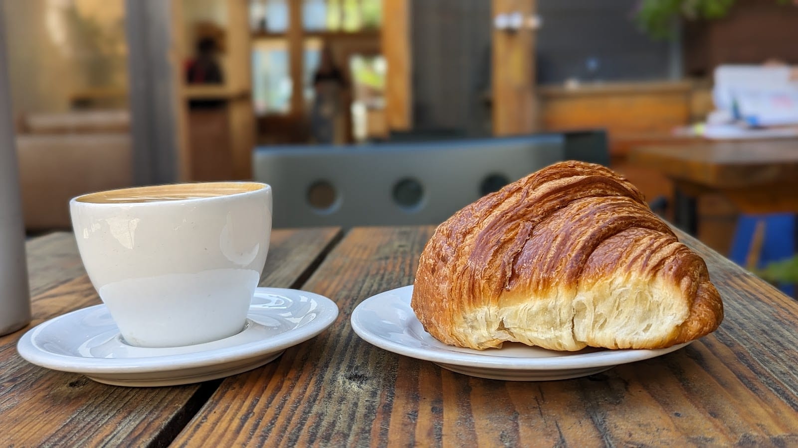 Haus Coffee