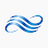 Brighton Pools