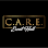 CARE Event Hall
