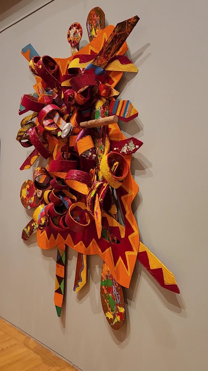 Arkansas Made, photo 3