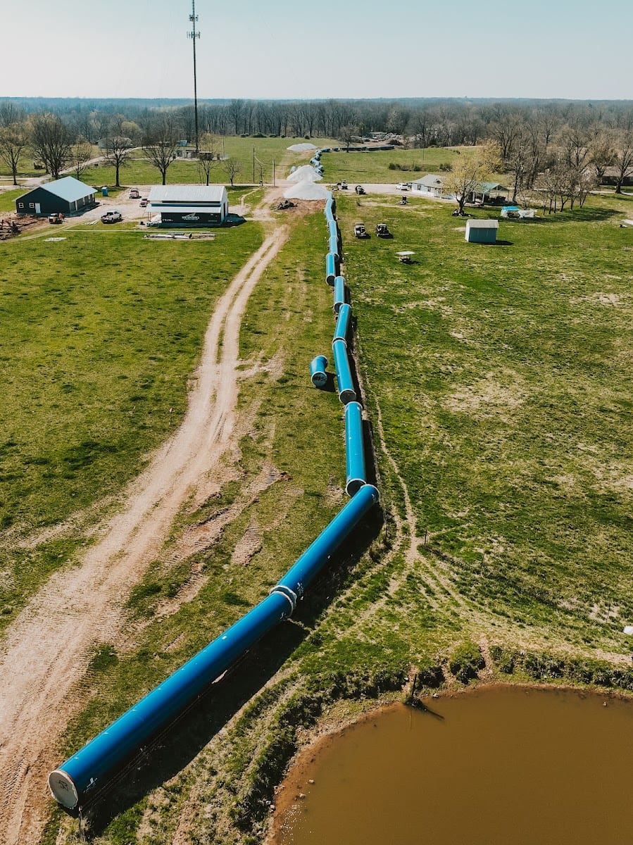 KAJACS Contractors, photo 2