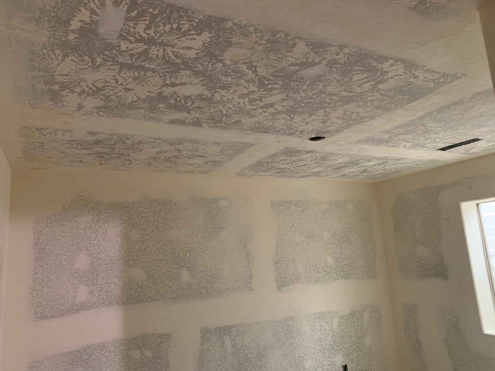 Freedom Demolition & Handyman Services, LLC., photo 3
