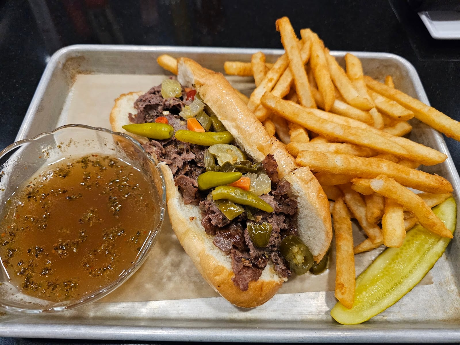 River City Grille & Lounge