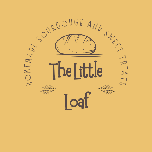 The Little Loaf Bakery