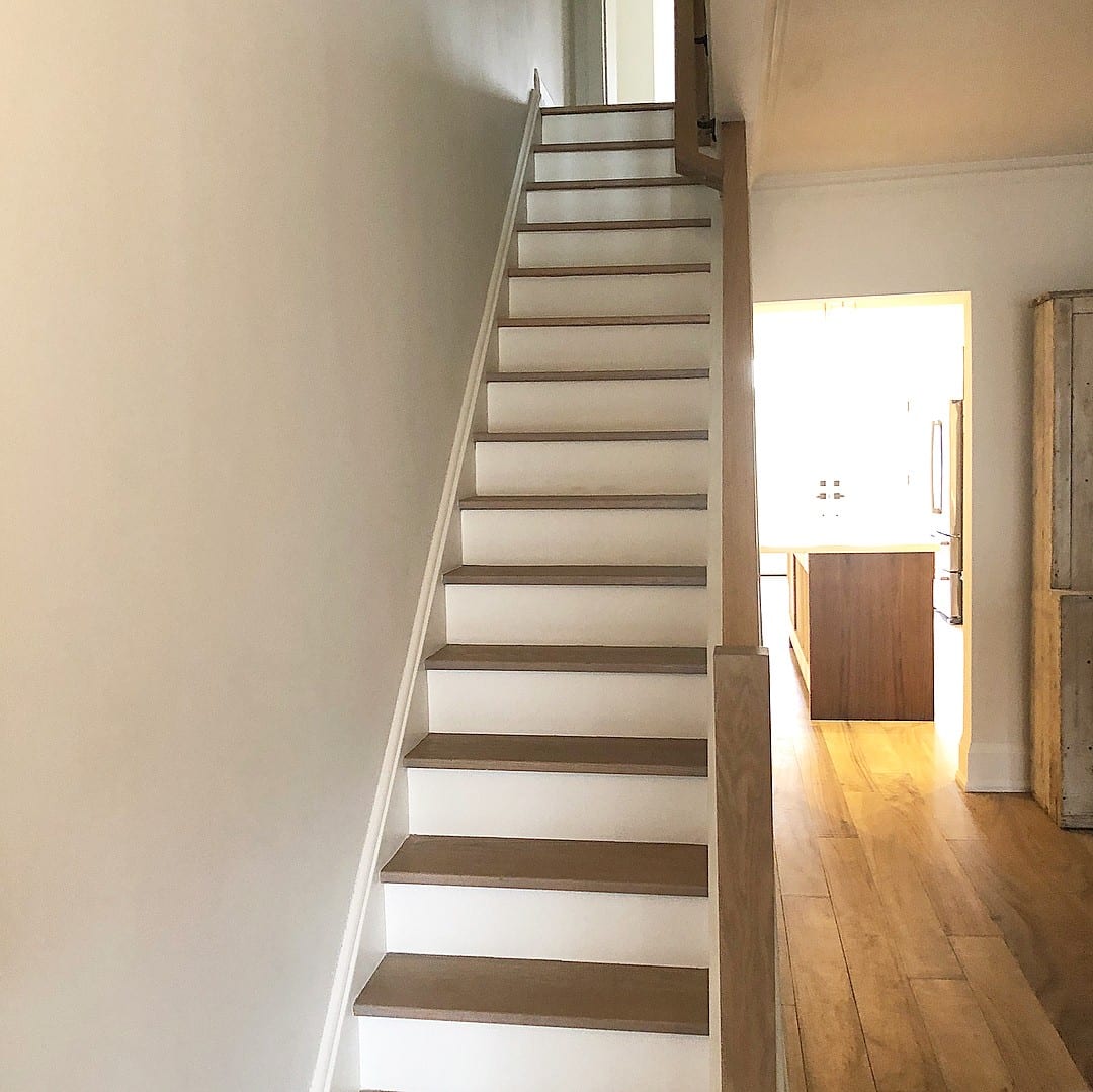 Hotwire Electric, photo 3