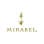 The Mirabel Club