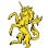 Redbourn Cricket Club