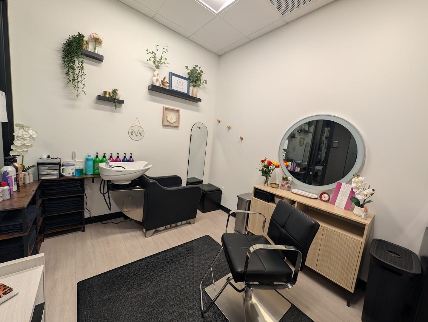 IMAGE Studios - Arapahoe Crossings, photo 2