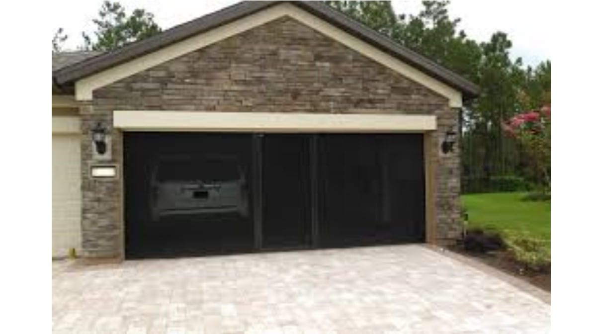 Quality Door & Window Co Inc