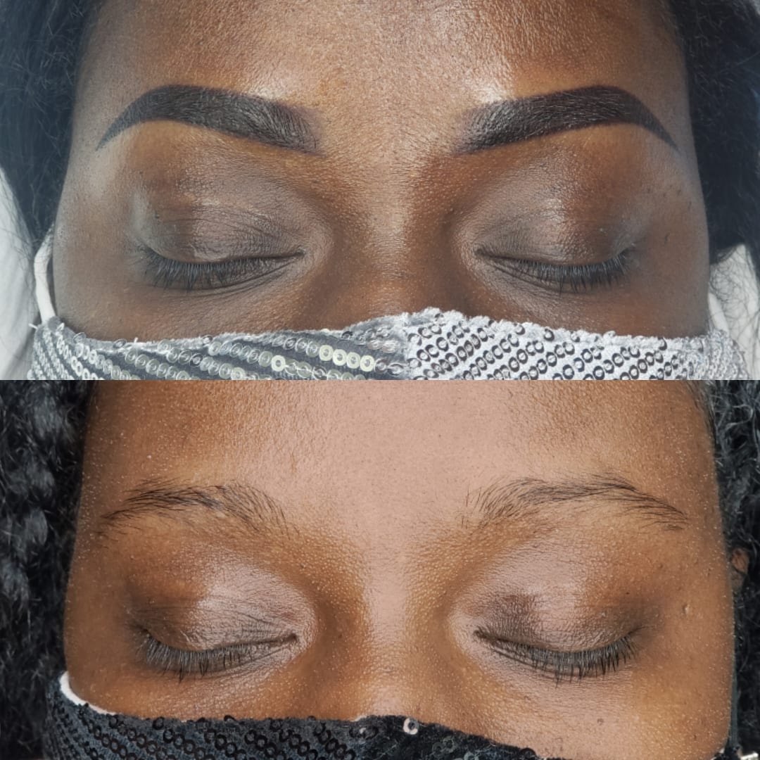 Prestidge Lash And Brow Boutique, photo 3