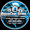 RescueClean&ScreenLLC