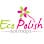 Eco Polish Boutique