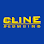 Cline Plumbing