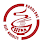 Noodle One (HALAL Restaurant)