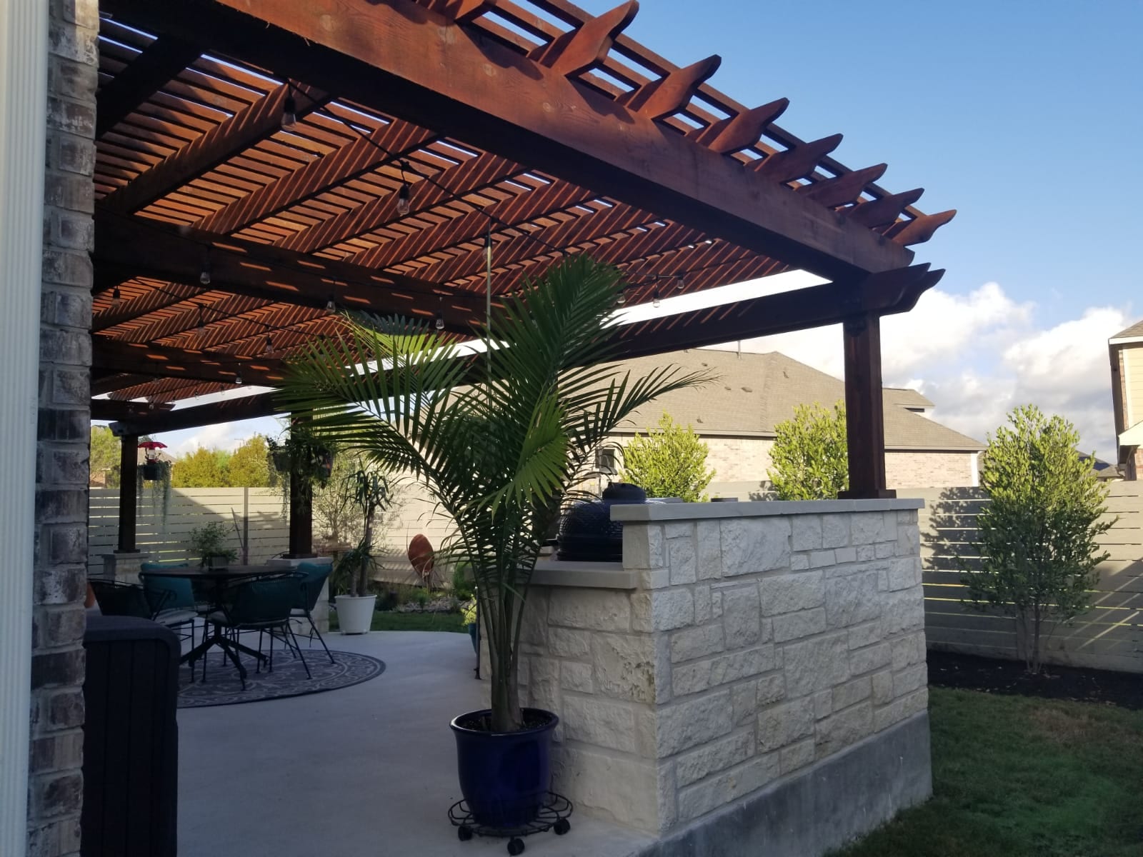 Cantu Nursery & Landscape, photo 2